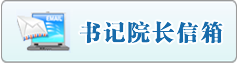 操你操你操你操你操你操你操你强奸视频